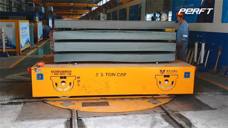 <h3>Heavy Duty Material Handling Carts - Nutting Carts and Trailers</h3>
